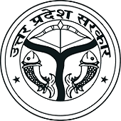 UP Scholarship