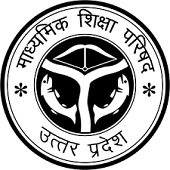 Partner Image