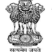 Govt Image